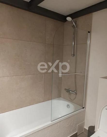 Apartament 3 camere | 88 mp | 2 niveluri | Piata Mihai Vitea - 8