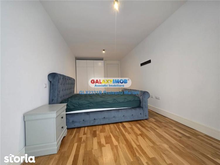 Vanzarea apartament Premium situat aproape de Calea Floreasca - 2