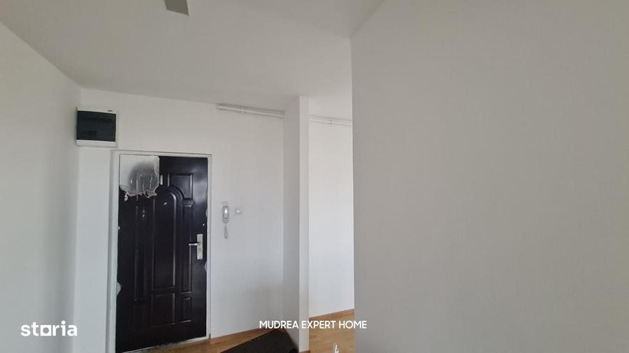 Nou | Apartament Impecabil | 2 Camere | Zona Henri Coanda - 18