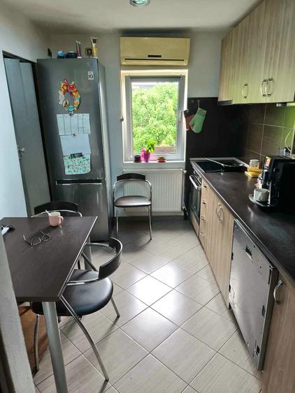 Apartament 2 camere Aradului - proprietar - 4