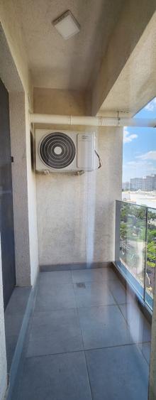 Parcul Liniei - Plaza Residence - 8