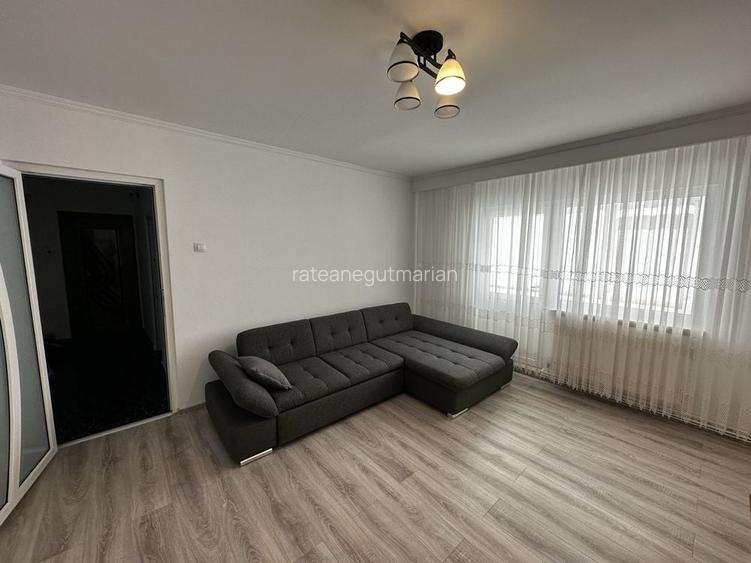 Apartament 3 camere de inchiriat