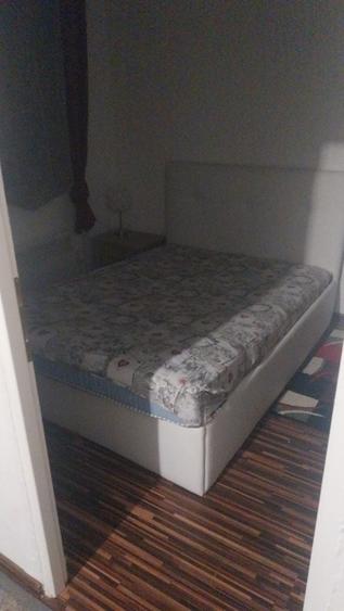 Apartament Alesd de vanzare - 3