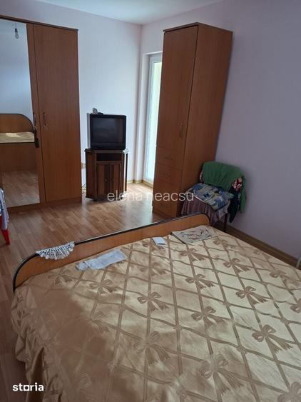 Vila individuala Premium P+1 teren 500mp - Prelungirea Ghencea