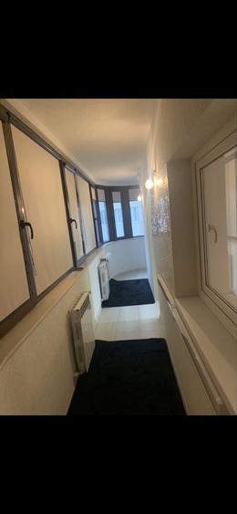 Apartament cu 2 camere decomandat în Faleza Nord