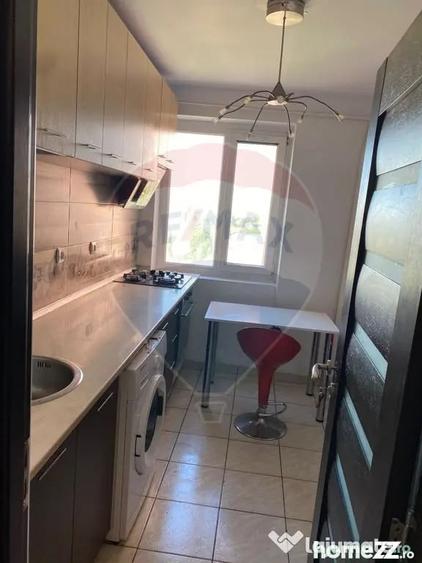 Vanzare 3 camere ?tefan cel Mare - 6