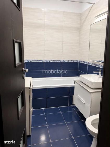 Vânzare Apartament 3 camere | Rahova Confort Urban Residence | Sector5