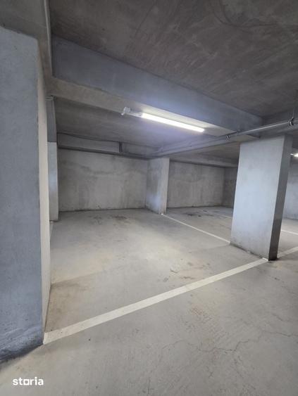 Apartament cu 2 camere în Nord