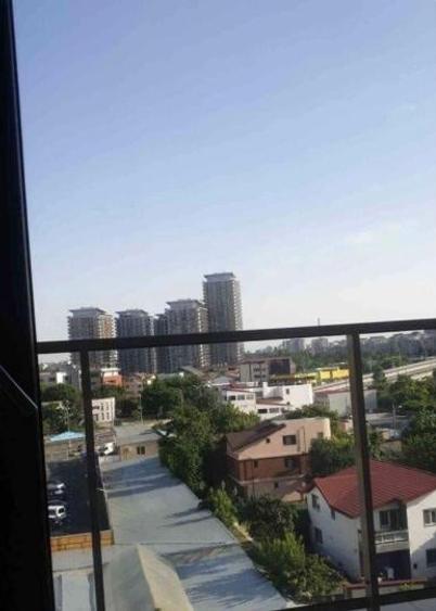 Apartament cu 2 camere decomandat, mobilat în Mihai Bravu
