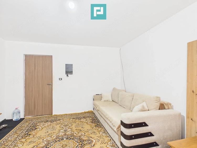 Casă cu 5 camere cu Teren 2134 Mp în Nord