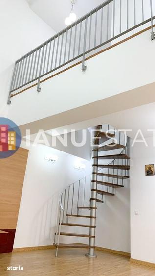 Duplex Parcul Carol Soseaua Viilor George Cosbuc Centrala PetFriendly - 5