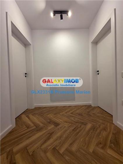 Vanzare vila de tip Duplex Premium situata aproape de Strada Dantelei - 19