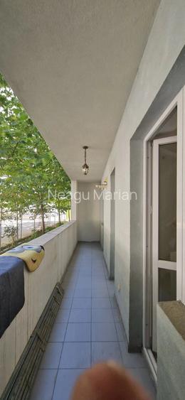 Direct Proprietar inchiriez apartament 2 camere Bulevardul Metalurgiei Kristal Residence