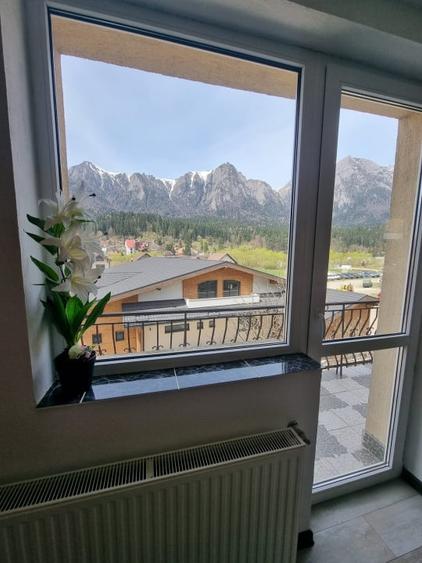 Hotel/Pensiune, de 222 mp, în Zamora