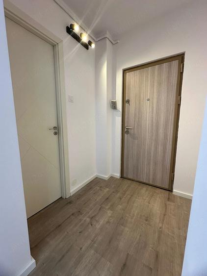 Apartament cu 3 camere decomandat în Unirii