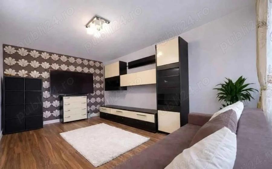 3 camere | decomandat | Renovat | Giulesti - 2