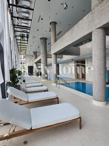Apartament premium 2 camere | UP-site Floreasca | Prima închiriere - 14