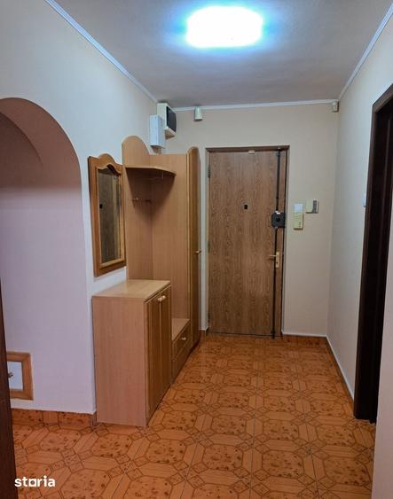Apartament 3 camere zona Timpuri Noi ,Nerva Traian - 4
