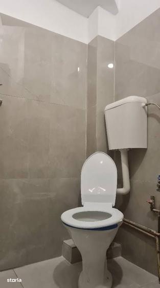 GARSONIERA RENOVATA 16 MPU | COMPA - 3