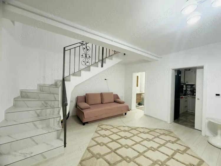 Casa Insiruita, 3 camere, 80mp utili, 150mp teren pe Calea Urseni - 1