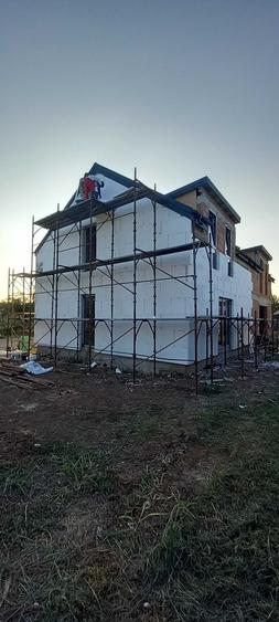 Vila Eco Buftea Direct Propietar - 4