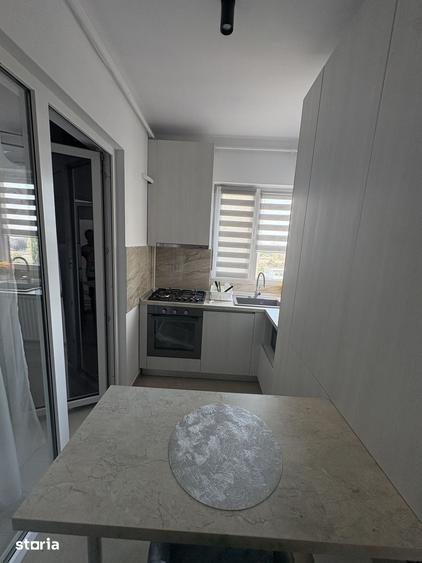 APARTAMENT 2 CAMERE | CENTRAL ADRESS | - 11