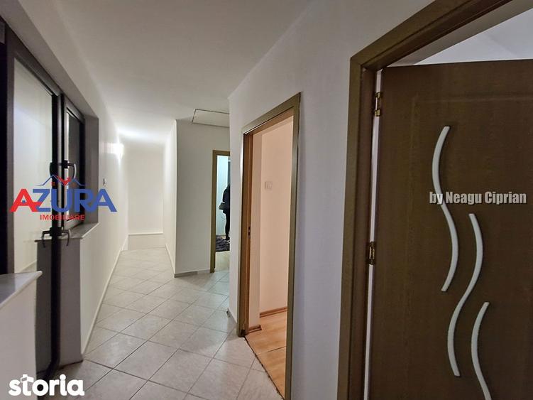 AZURA Imobiliare - Casa la cheie Mosoaia - pret de apartament! - 18
