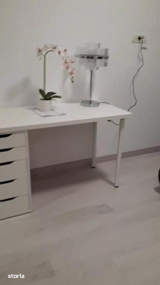 Apartament cu 3 camere în Funcționarilor