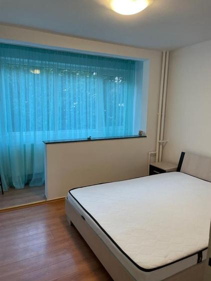 Inchiriez apartament 2 camere Cismigiu, Sala Palatului, ultracentral - 3