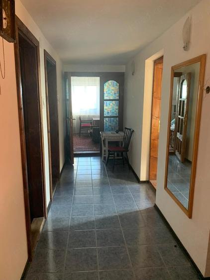 Casă cu 17 camere cu Teren 414 Mp în Mehala