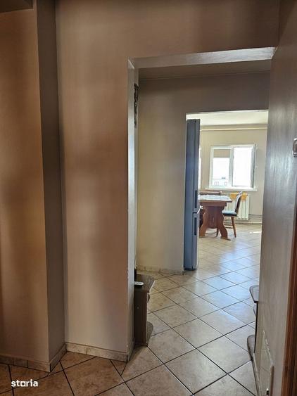 3 CAMERE DECOMANDATE - FALEZA NORD - 12