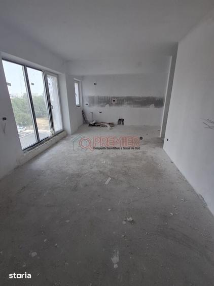 83.000 euro TVA INCLUS! 3 CAMERE SPATIOS | GRAND ARENA | SURSE PROPRII - 2