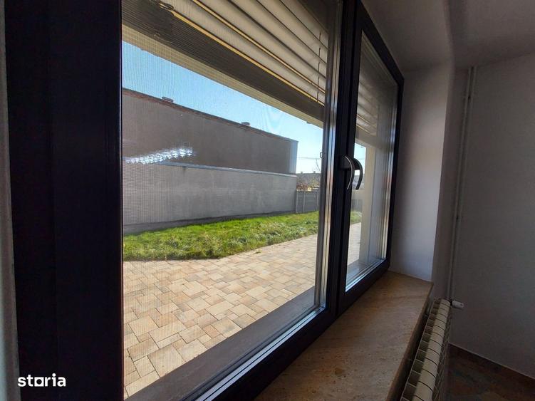 Casă cu 4 camere în Simeria
