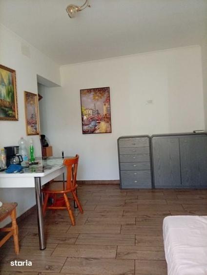 Vanzare apartament 3 camere - 4