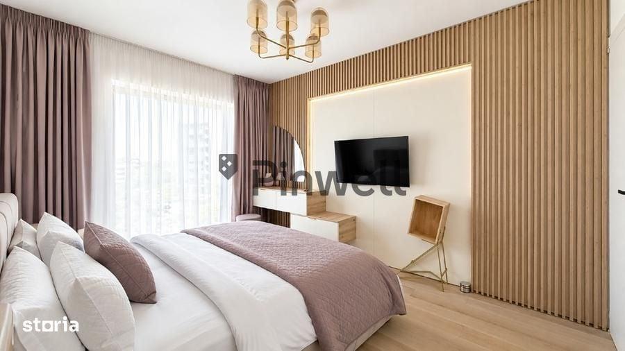 Apartament 2 Camere Lux - Cartierul Evreiesc - 2