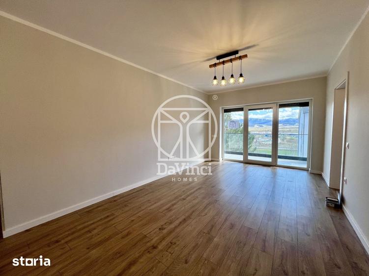 Ap. 3 camere - 70 mpu + terasa | orientare sud, jaluzele electrice - 9