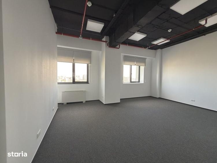 Spațiu comercial, de 440 mp, în Nerva Traian