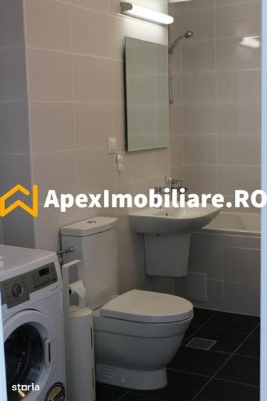 Apartament 2 camere de inchiriat Aviatiei Bucuresti | ApexImobiliare.r - 2