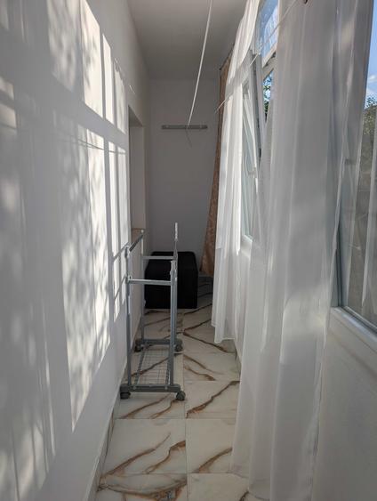 Proprietar Inchiriez Apartament 3 Camere | Zona Braytim Giroc - 5