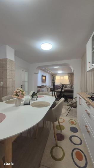 Casa, 244 m2, - 6