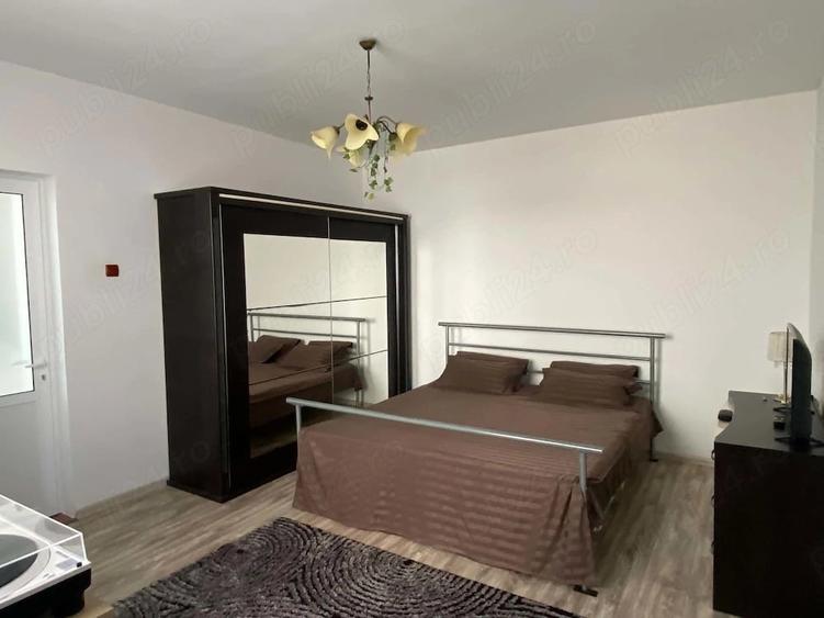 Casă cu Teren 314 Mp în Central