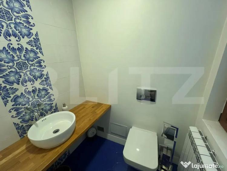 Spa?iu ideal pentru notariat, avocatura sau consultan?a - 6