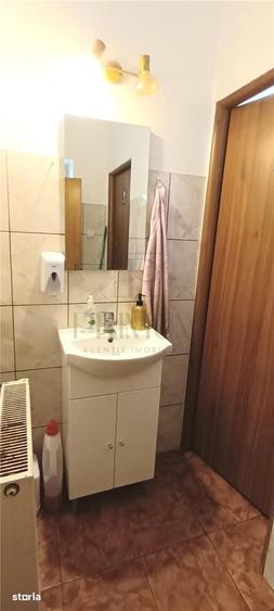 Spațiu comercial, de 20 mp, în Elisabetin