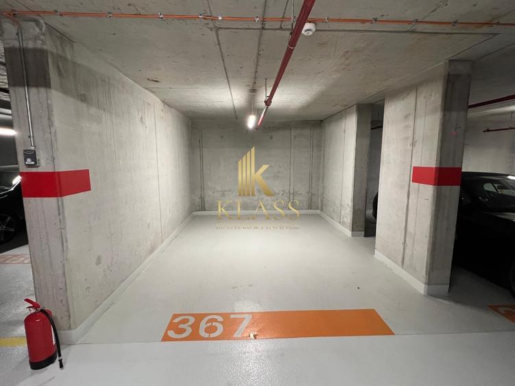 Apartament cu 2 camere, mobilat în Cotroceni