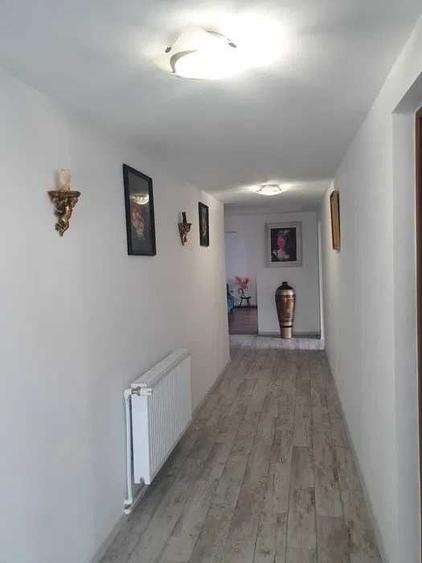 Casa de inchiriat - 5