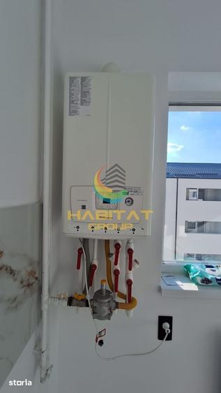 Vanzare ap 3 camere decomandat Berceni Grand Arena - 4