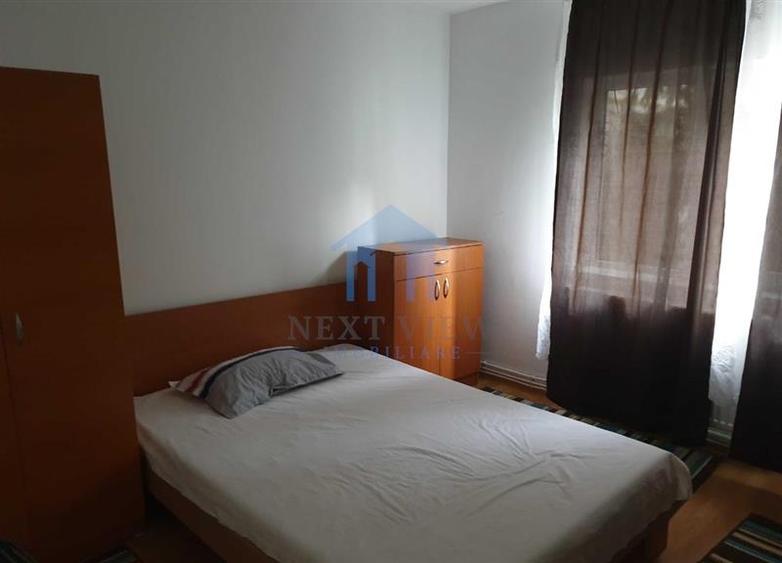 Apartament 3 camere, Marasti - 3