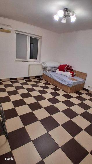 Vanzare 2 camere Berceni - 3