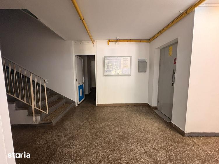 Apartament 3 Camere | Nicolae Grigorescu | Mobilat&Utilat - 1