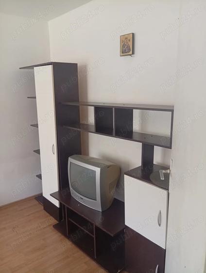 Apartament cu 2 camere în Govândari